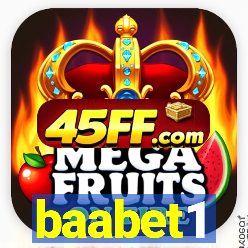 baabet1
