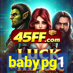 babypg1