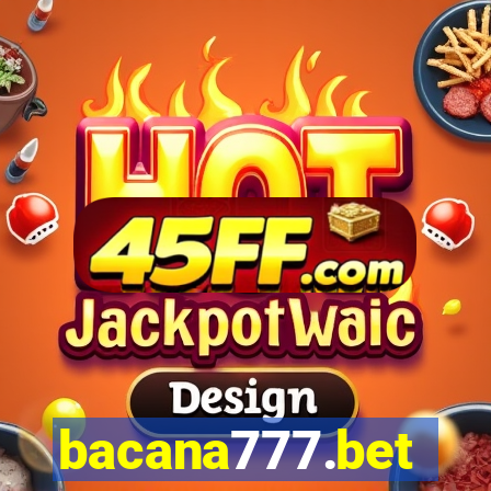 bacana777.bet