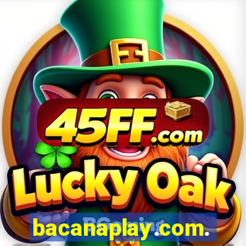bacanaplay.com.br