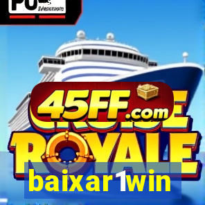baixar1win