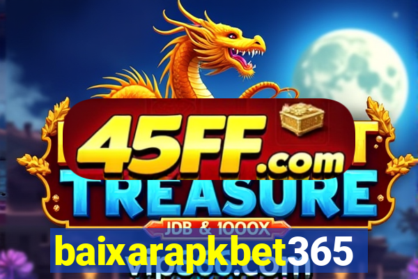 baixarapkbet365