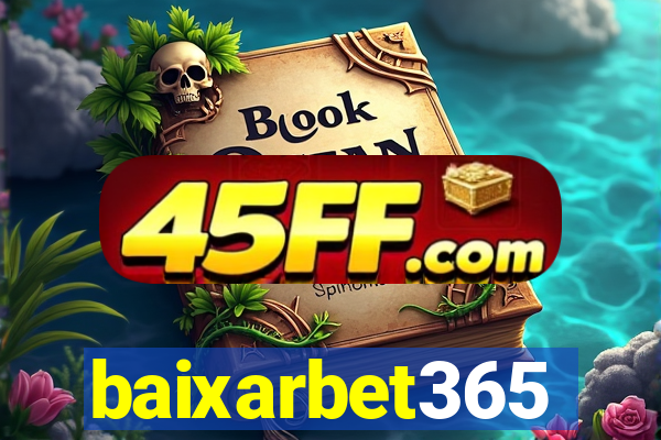 baixarbet365