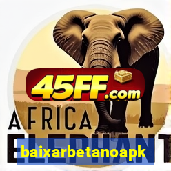 baixarbetanoapk
