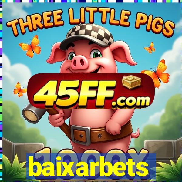 baixarbets