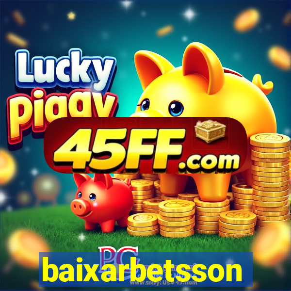 baixarbetsson