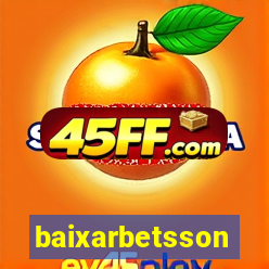 baixarbetsson