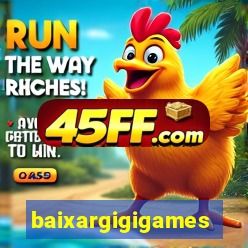 baixargigigames