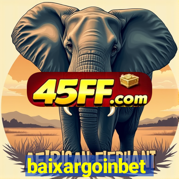baixargoinbet