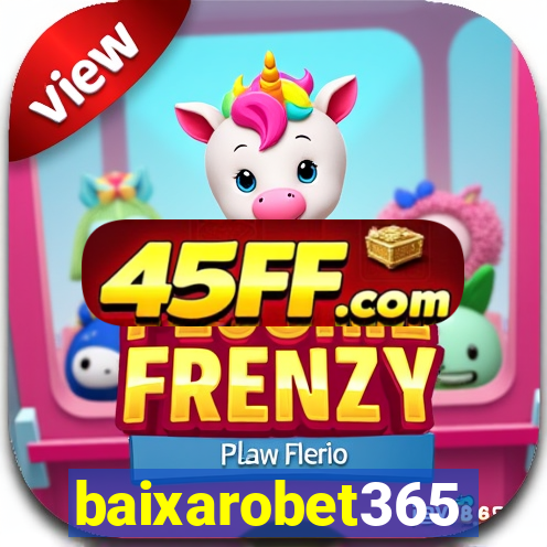 baixarobet365