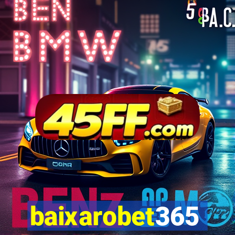 baixarobet365