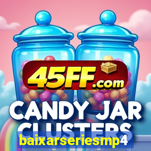 baixarseriesmp4.clube