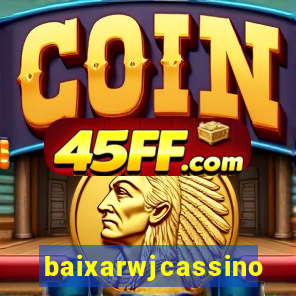 baixarwjcassino