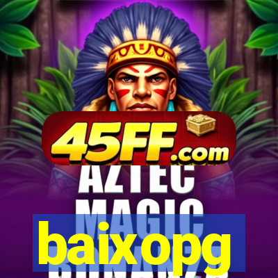 baixopg