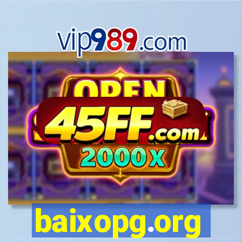 baixopg.org