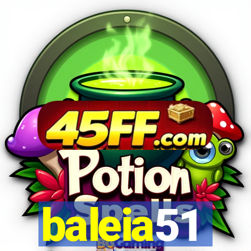 baleia51