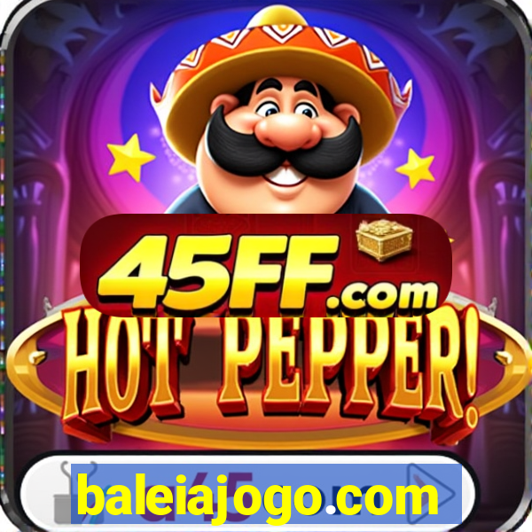 baleiajogo.com
