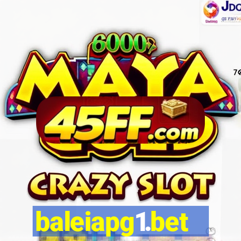 baleiapg1.bet