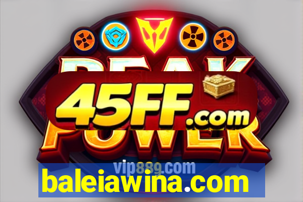 baleiawina.com