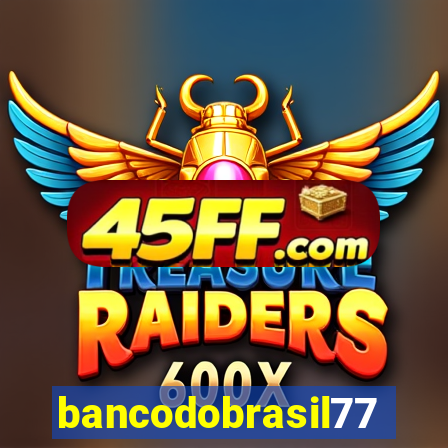bancodobrasil777bet.com