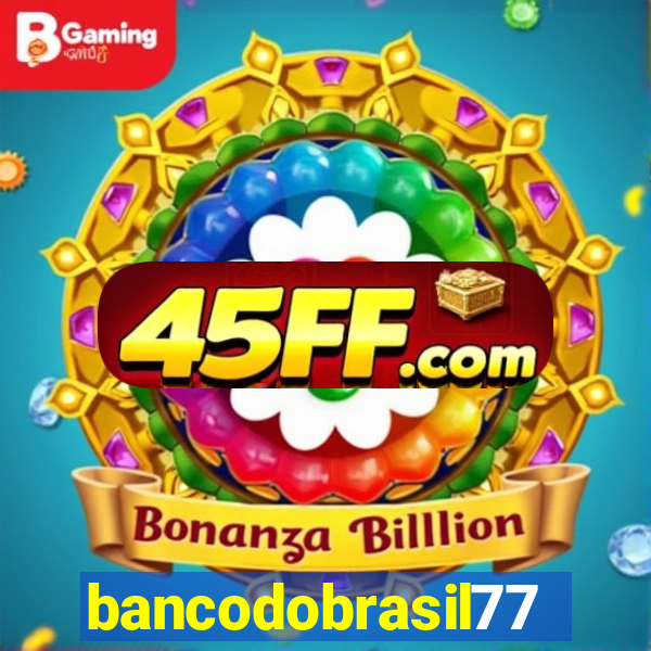 bancodobrasil777bet.com