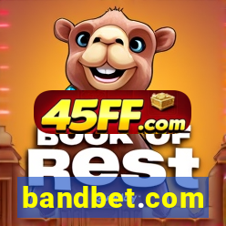 bandbet.com