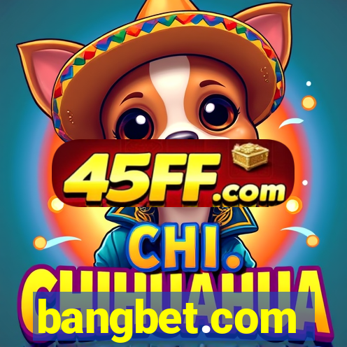 bangbet.com