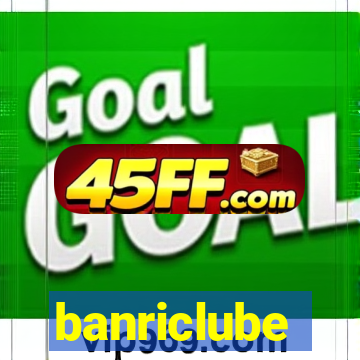 banriclube