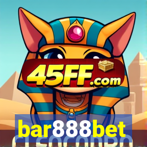 bar888bet
