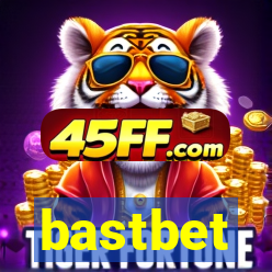 bastbet