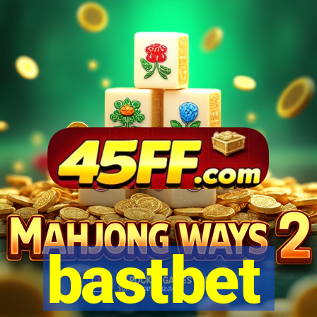 bastbet