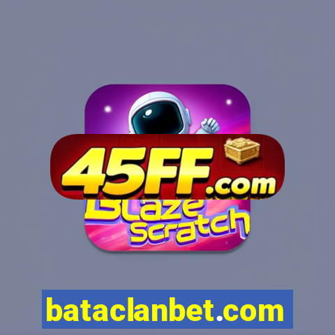 bataclanbet.com