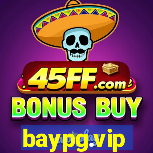 baypg.vip