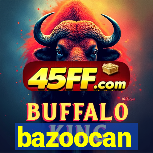 bazoocan