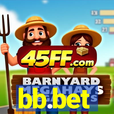 bb.bet