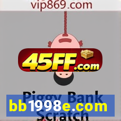 bb1998e.com