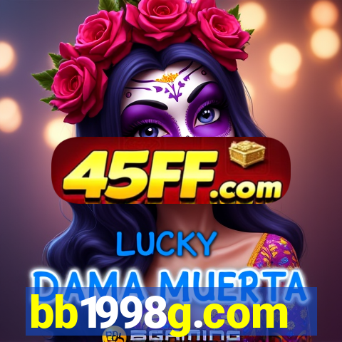 bb1998g.com