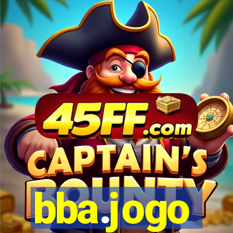 bba.jogo