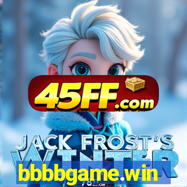 bbbbgame.win