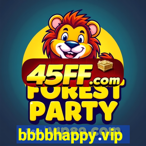 bbbbhappy.vip