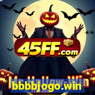 bbbbjogo.win