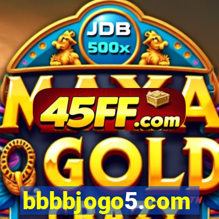 bbbbjogo5.com