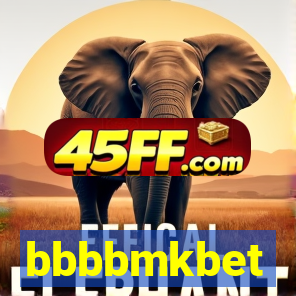 bbbbmkbet
