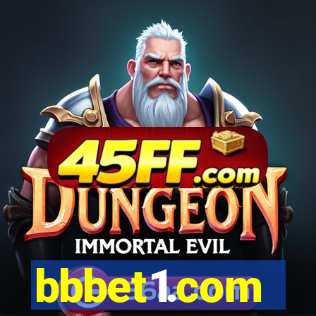 bbbet1.com