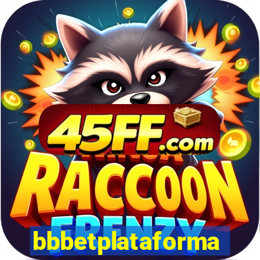 bbbetplataforma