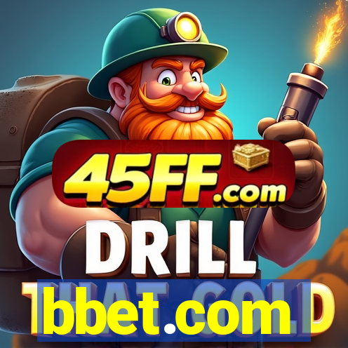 bbet.com