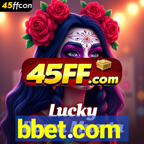 bbet.com