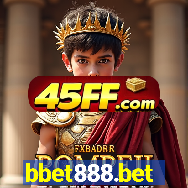 bbet888.bet