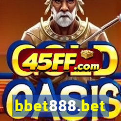 bbet888.bet