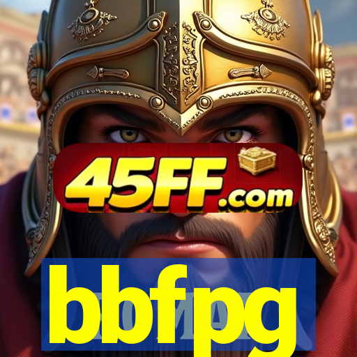bbfpg
